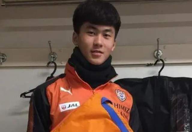 在线p